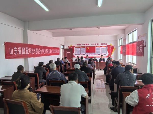 图片 3