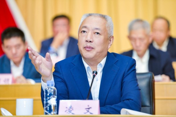 图片 2.jpg