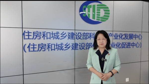 图片 4.jpg