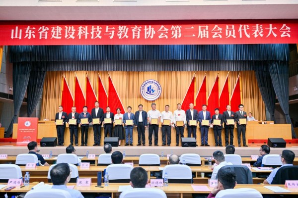 图片 9.jpg