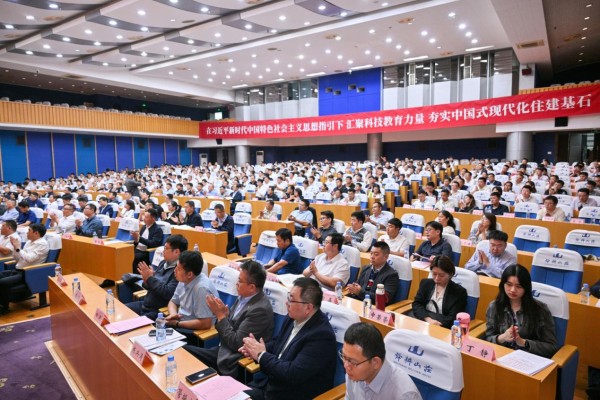 图片 8.jpg