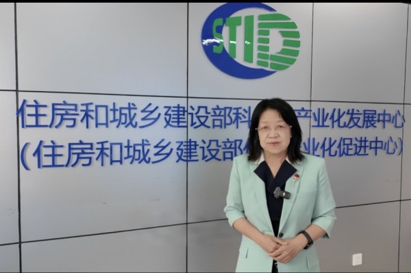 图片 6.jpg