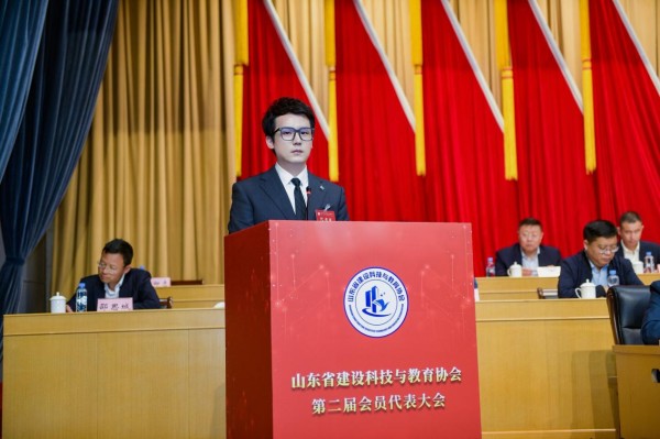 图片 10.jpg