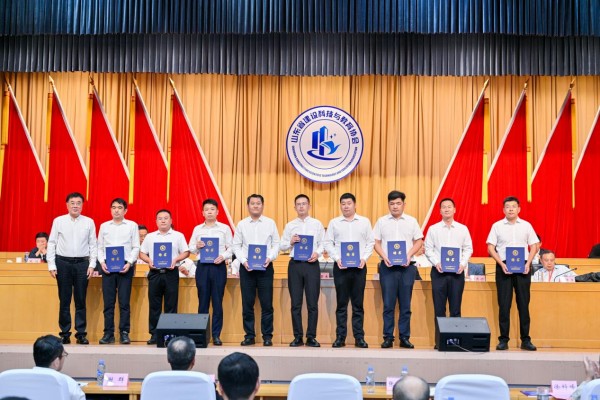 图片 24.jpg