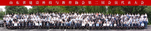 图片 27.jpg