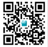 微信图片_20251014084234.png