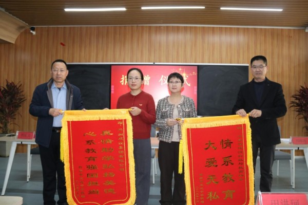 图片 1.jpg