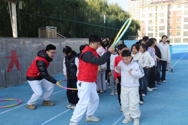 图片 4.jpg