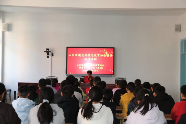 图片 5.jpg