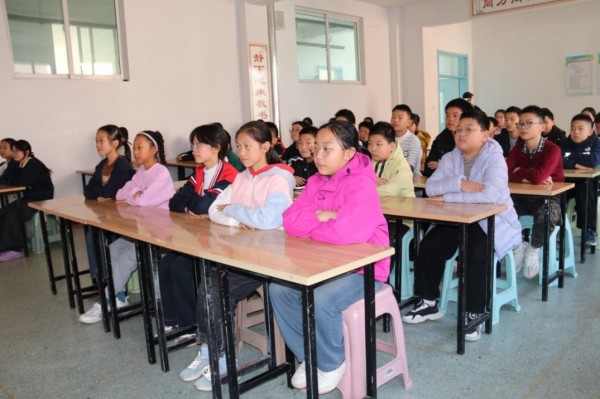 图片 6.jpg