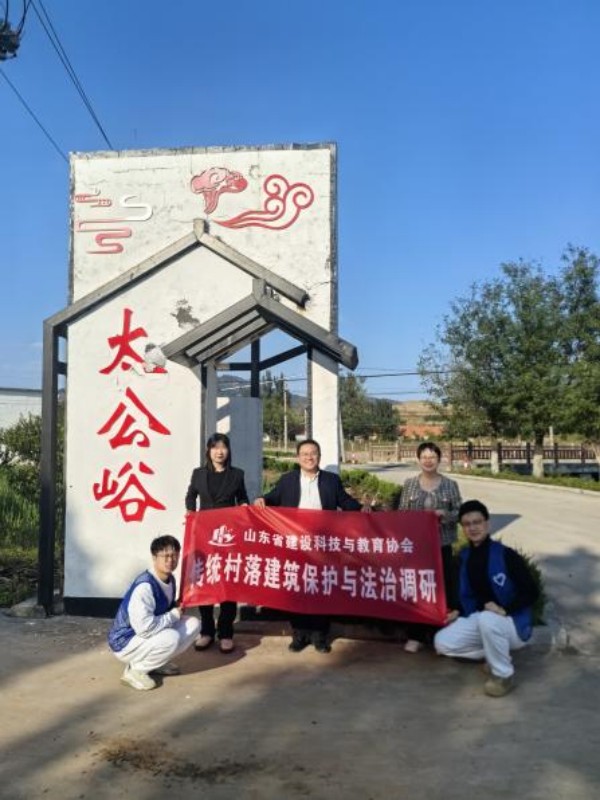 图片 8.jpg