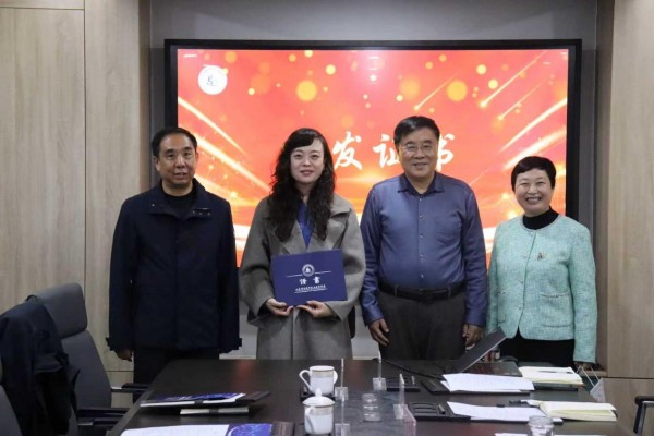 图片 6.jpg 图片 6.jpg