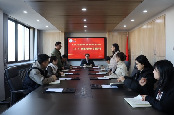 图片2.jpg 图片2.jpg