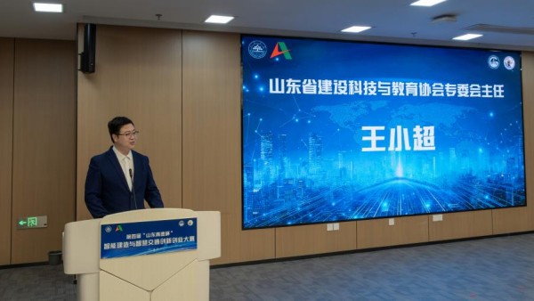 图片 4.jpg 图片 4.jpg