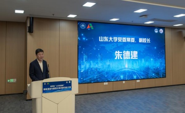 图片 7.jpg 图片 7.jpg