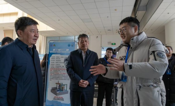 图片 5.jpg 图片 5.jpg