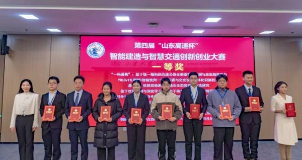 图片 10.jpg
