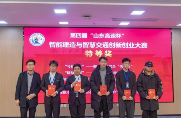 图片 9.jpg