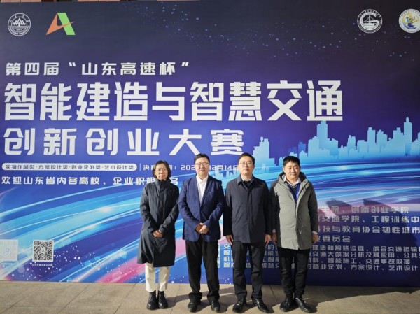图片 8.jpg 图片 8.jpg