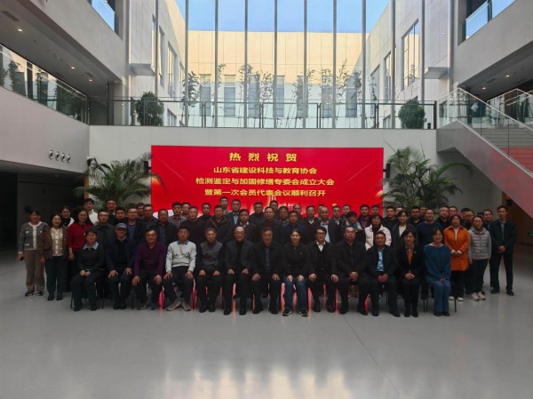 图片 4.jpg 图片 4.jpg