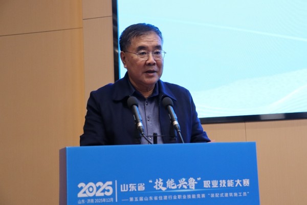 图片 3.jpg 图片 3.jpg