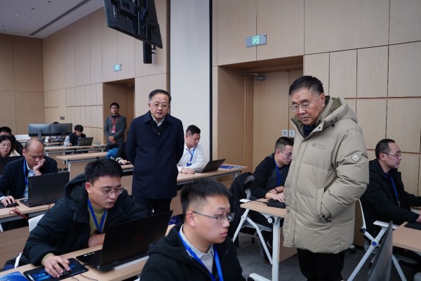 图片 8.jpg 图片 8.jpg