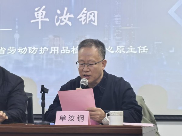 图片 1.jpg 图片 1.jpg