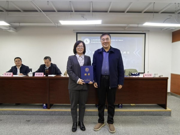 图片 6.jpg 图片 6.jpg