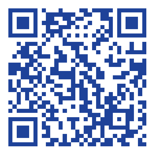 图片1.png 图片1.png