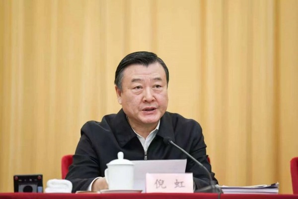 微信图片_20251223134406.jpg 微信图片_20251223134406.jpg