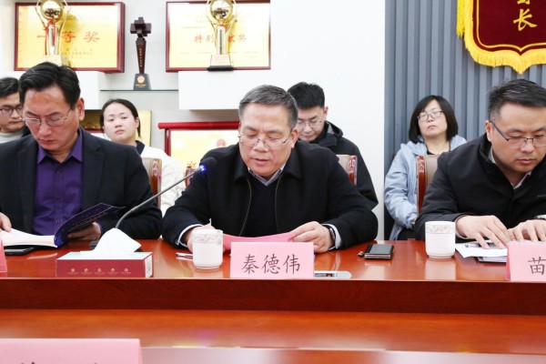 图片 3.jpg 图片 3.jpg