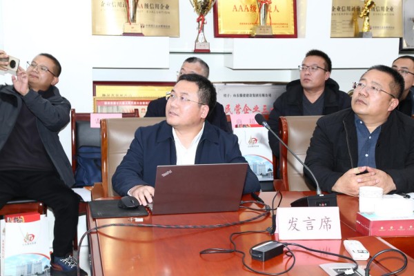 图片 5.jpg 图片 5.jpg