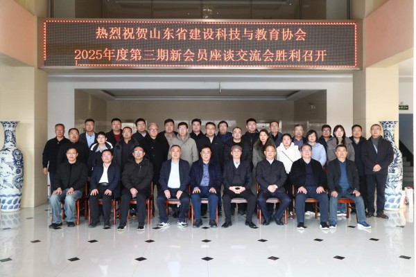 图片 14.jpg 图片 14.jpg