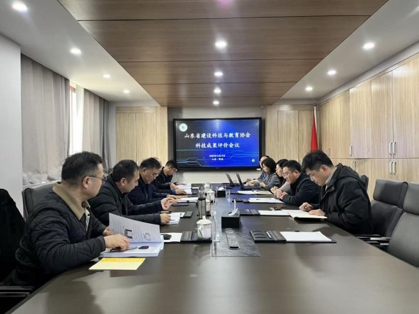 图片 1.jpg 图片 1.jpg