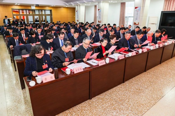 微信图片_20251226134053.jpg 微信图片_20251226134053.jpg