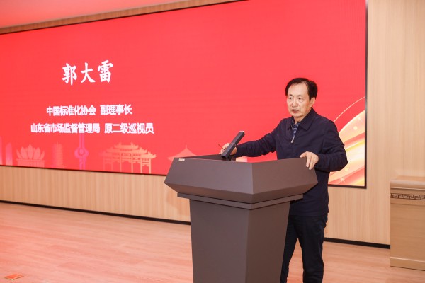 修图066.jpg 修图066.jpg