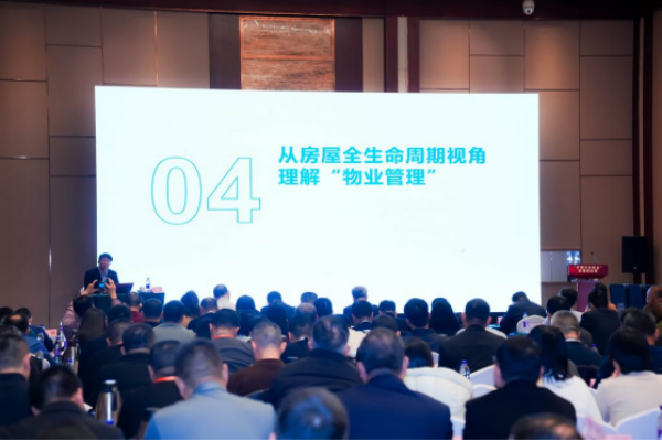 6d04f732ff0a4022b1a148675a779260.png 6d04f732ff0a4022b1a148675a779260.png