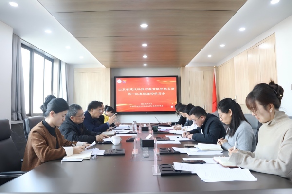 图片 11.jpg 图片 11.jpg