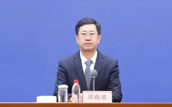 微信图片_20260121160214.jpg 微信图片_20260121160214.jpg