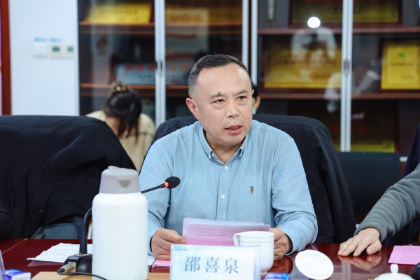 微信图片_20260209084000.jpg 微信图片_20260209084000.jpg