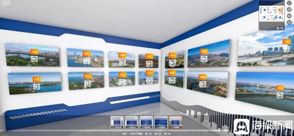 微信图片_2026-02-24_091135_307.jpg 微信图片_2026-02-24_091135_307.jpg