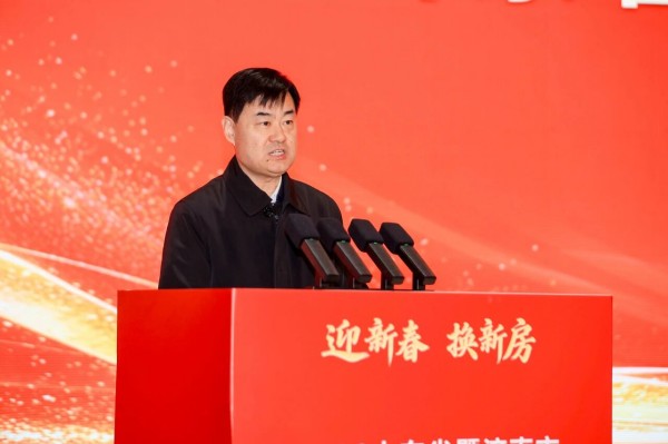 微信图片_2026-02-24_091920_603.jpg 微信图片_2026-02-24_091920_603.jpg