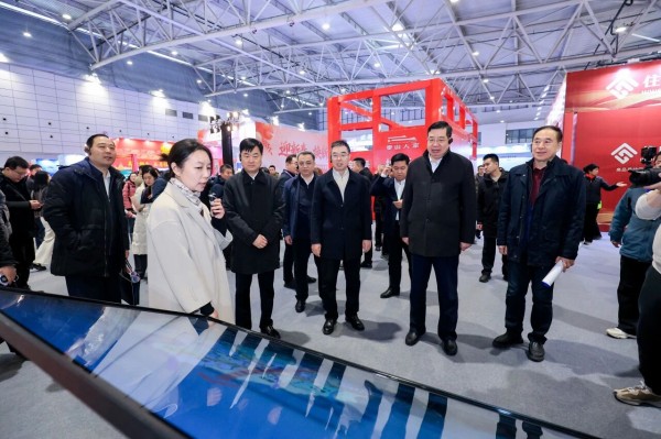 微信图片_2026-02-24_091932_603.jpg 微信图片_2026-02-24_091932_603.jpg