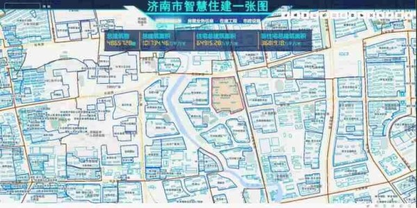 微信图片_2026-02-27_164509_059.jpg 微信图片_2026-02-27_164509_059.jpg