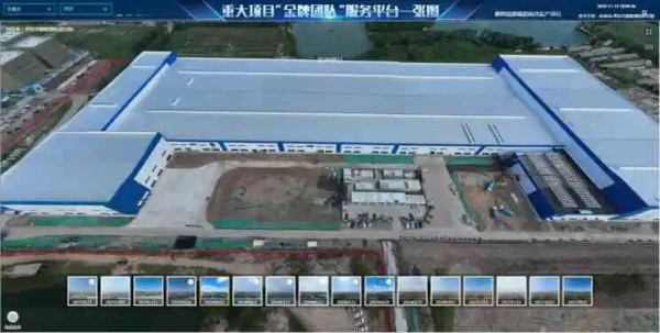 微信图片_2026-02-27_164515_283.jpg 微信图片_2026-02-27_164515_283.jpg