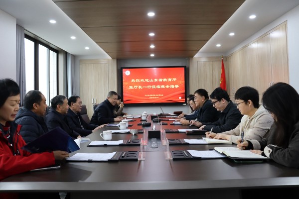 微信图片_20260305171435_57_102.jpg