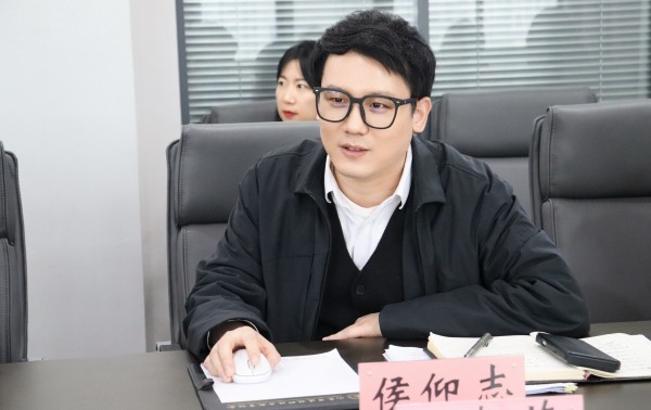 微信图片_20260305171437_58_102.jpg