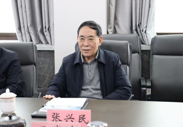 微信图片_20260305171744_59_102.jpg