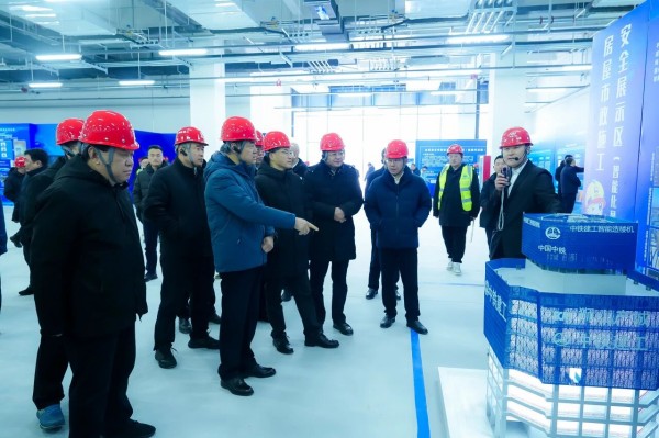 微信图片_2026-03-06_152857_273.jpg 微信图片_2026-03-06_152857_273.jpg