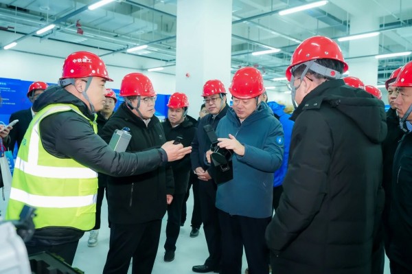 微信图片_2026-03-06_152908_189.jpg 微信图片_2026-03-06_152908_189.jpg